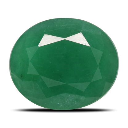 Brazil Emerald (Panna) - 4.18 Carat