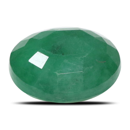 Brazil Emerald (Panna) - 4.18 Carat