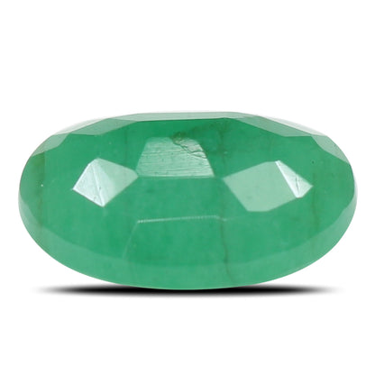 Brazil Emerald (Panna) - 2.98 Carat