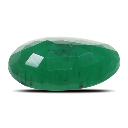 Brazil Emerald (Panna) - 2.75 Carat