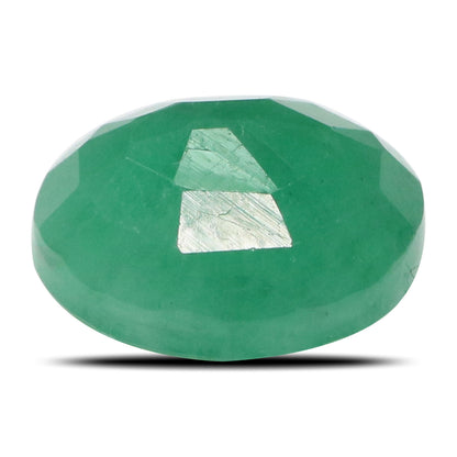 Brazil Emerald (Panna) - 3.86 Carat