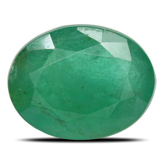 Zambian Emerald (Panna) - 3.55 Carat
