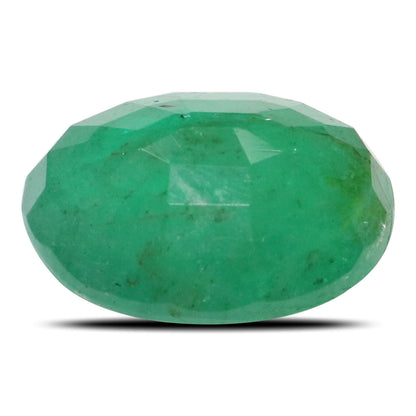 Zambian Emerald (Panna) - 3.55 Carat