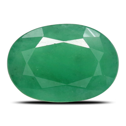 Brazil Emerald (Panna) - 2.72 Carat