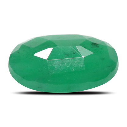 Brazil Emerald (Panna) - 2.72 Carat