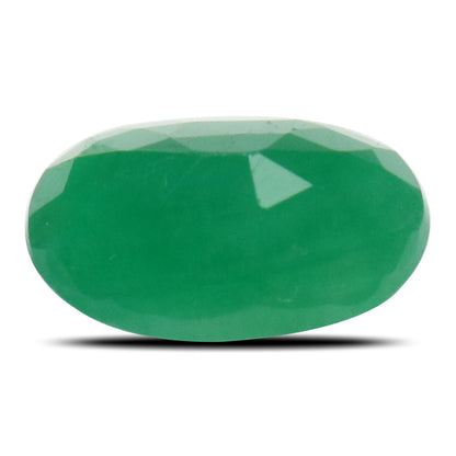 Brazil Emerald (Panna) - 2.08 Carat