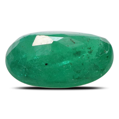 Zambian Emerald (Panna) - 3.15 Carat