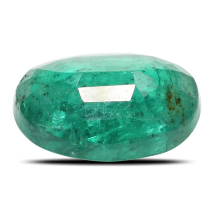 Zambian Emerald (Panna) - 2.9 Carat