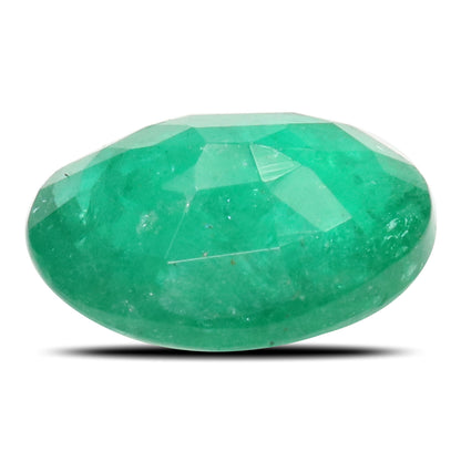 Zambian Emerald (Panna) - 2.43 Carat