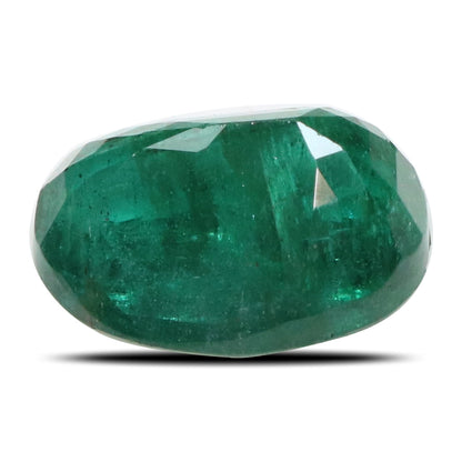 Zambian Emerald (Panna) - 3.06 Carat