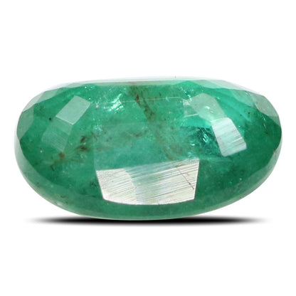 Zambian Emerald (Panna) - 2.44 Carat
