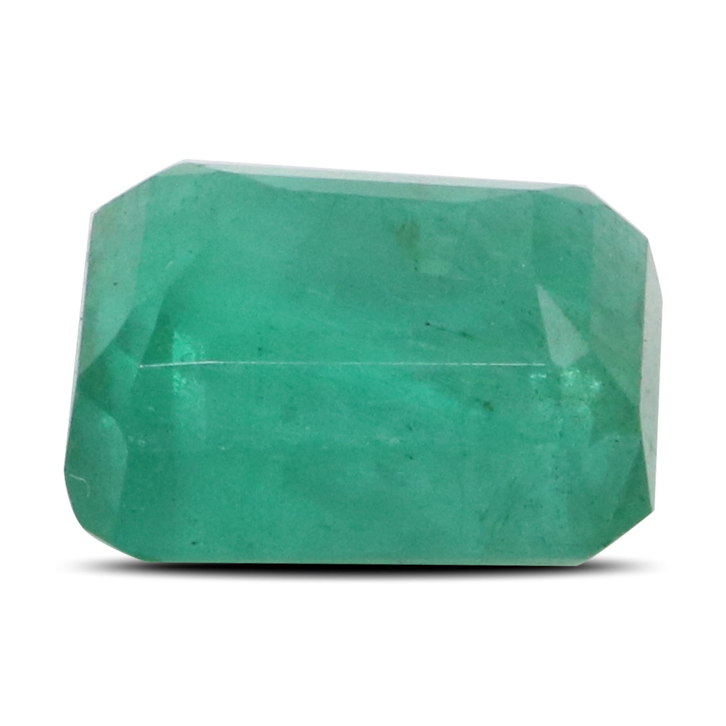 Zambian Emerald (Panna) - 1.78 Carat