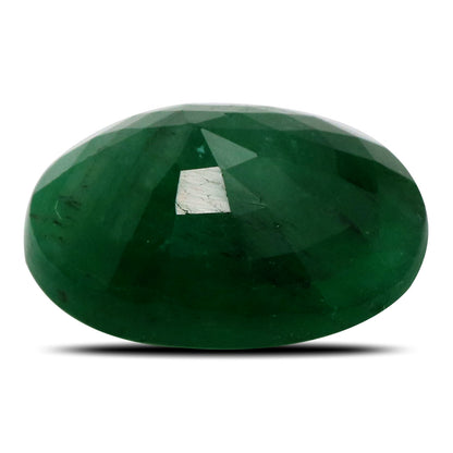 Brazil Emerald (Panna) - 6.33 Carat