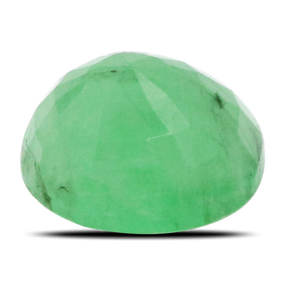 Brazil Emerald (Panna) - 3.79 Carat