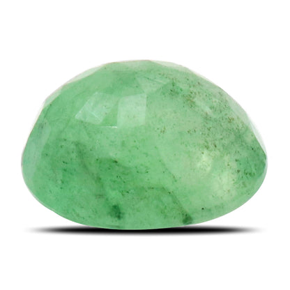 Brazil Emerald (Panna) - 5.57 Carat