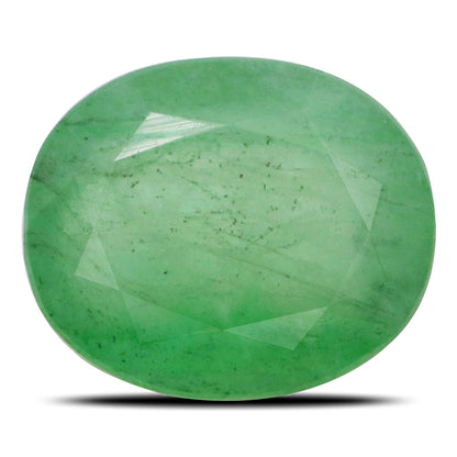 Brazil Emerald (Panna) - 6.1 Carat