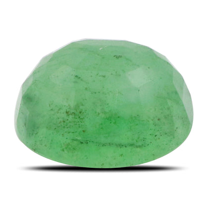 Brazil Emerald (Panna) - 6.1 Carat