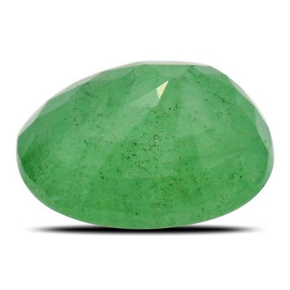 Brazil Emerald (Panna) - 5.03 Carat