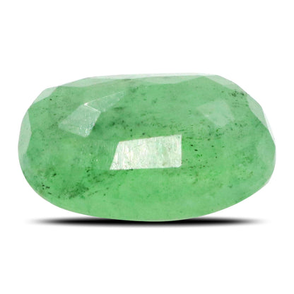 Brazil Emerald (Panna) - 6.1 Carat