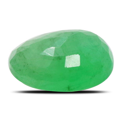 Natural Emerald (Panna) Cts 5.99 Ratti 6.59