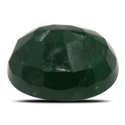 Brazil Emerald (Panna) - 6.77 Carat