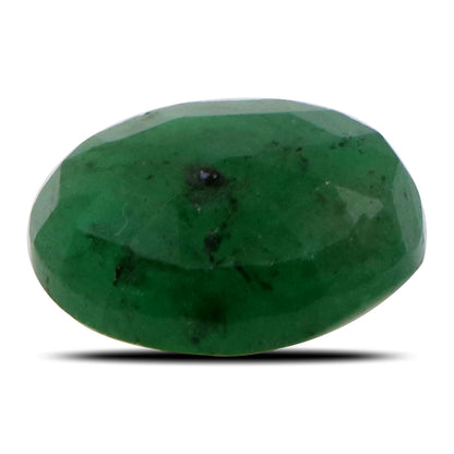 Brazil Emerald (Panna) - 4.74 Carat