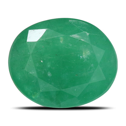Brazil Emerald (Panna) - 4 Carat
