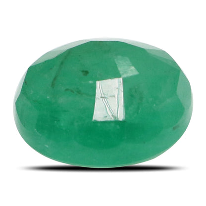 Brazil Emerald (Panna) - 4 Carat