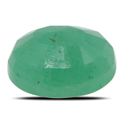 Brazil Emerald (Panna) - 6.26 Carat