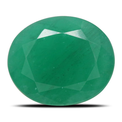 Brazil Emerald (Panna) - 5.44 Carat
