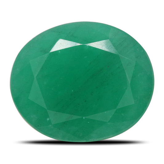 Brazil Emerald (Panna) - 5.44 Carat