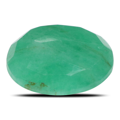 Brazil Emerald (Panna) - 4.04 Carat