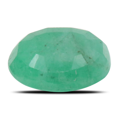 Brazil Emerald (Panna) - 3.9 Carat