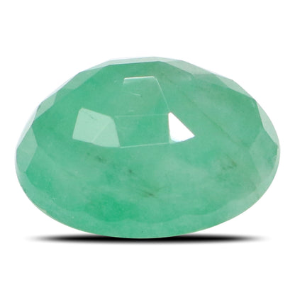 Brazil Emerald (Panna) - 4.08 Carat
