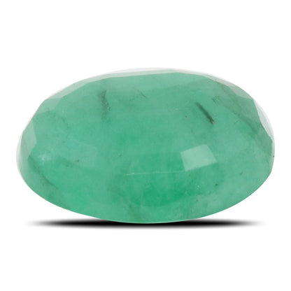 Brazil Emerald (Panna) - 5.39 Carat