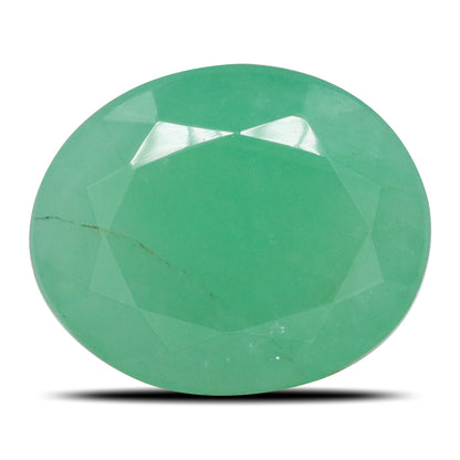 Brazil Emerald (Panna) - 4.32 Carat