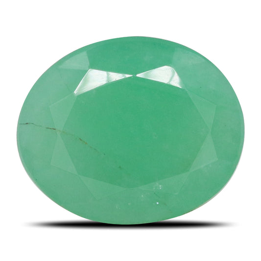 Brazil Emerald (Panna) - 4.32 Carat