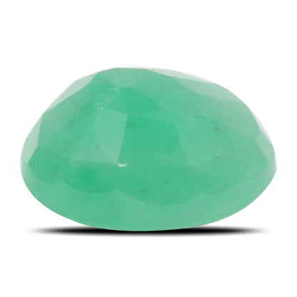 Brazil Emerald (Panna) - 4.32 Carat