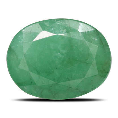 Brazil Emerald (Panna) - 8.48 Carat