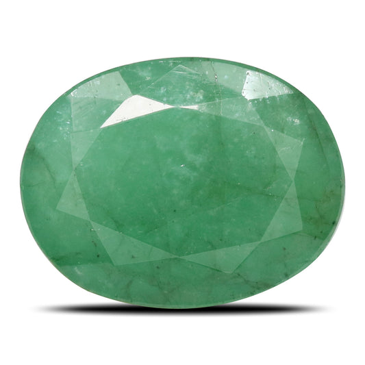 Brazil Emerald (Panna) - 8.48 Carat