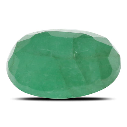 Brazil Emerald (Panna) - 8.48 Carat