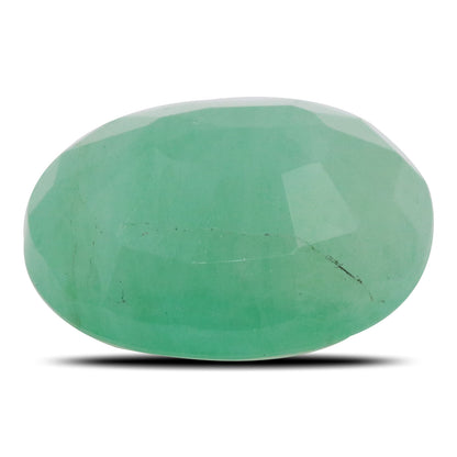 Brazil Emerald (Panna) - 7.97 Carat