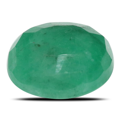Brazil Emerald (Panna) - 4.36 Carat