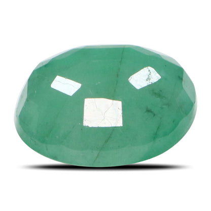 Brazil Emerald (Panna) - 5.88 Carat