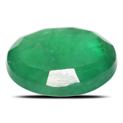Brazil Emerald (Panna) - 3.86 Carat
