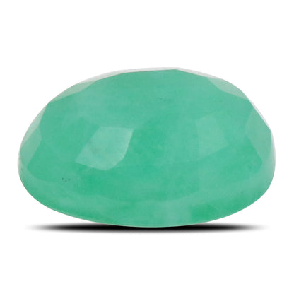 Brazil Emerald (Panna) - 3.76 Carat
