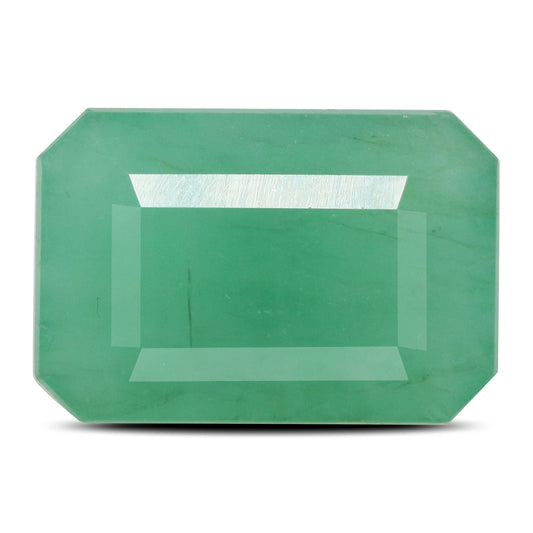 Brazil Emerald (Panna) - 4.58 Carat