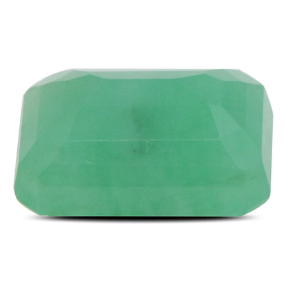 Brazil Emerald (Panna) - 4.58 Carat