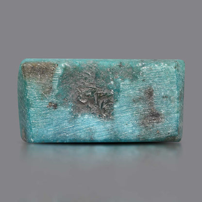 Irani Turquoise (Firoza) 9.37 Carat