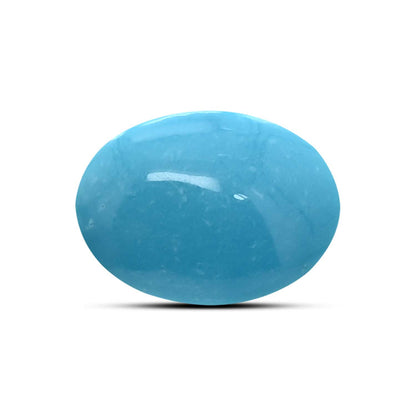 Arizona Turquoise (Firoza) 21.15 Carat